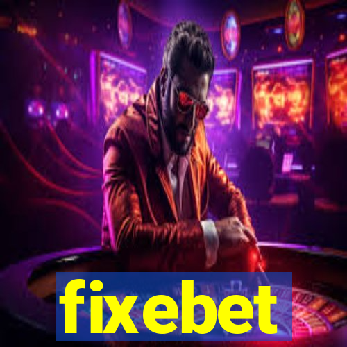 fixebet