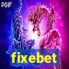 fixebet