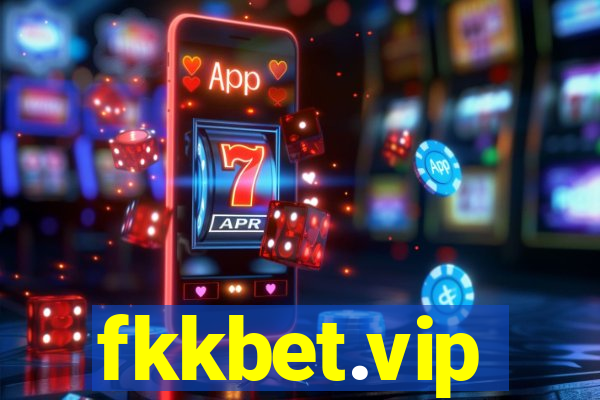 fkkbet.vip