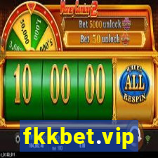 fkkbet.vip