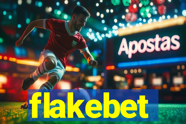 flakebet