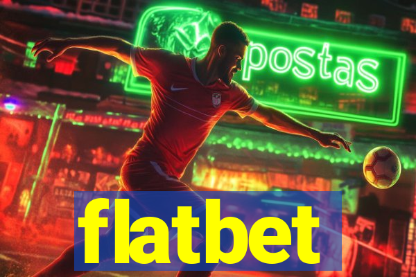 flatbet