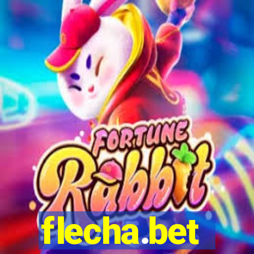 flecha.bet