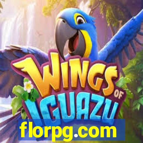 florpg.com