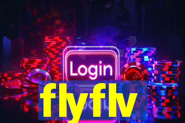 flyflv