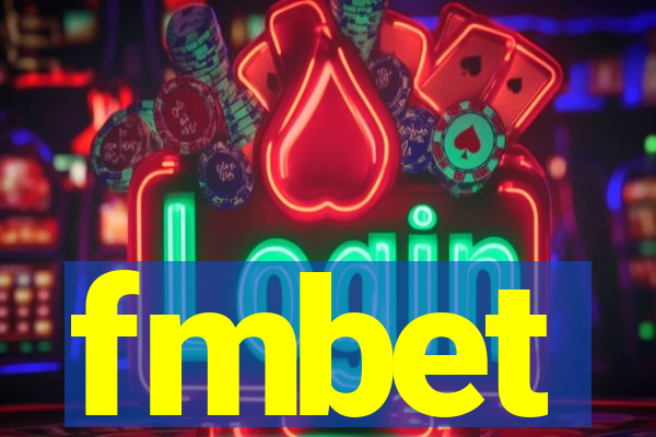 fmbet