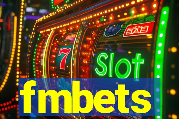 fmbets