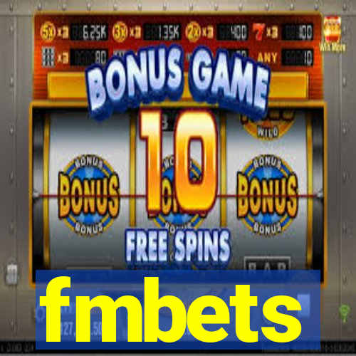 fmbets