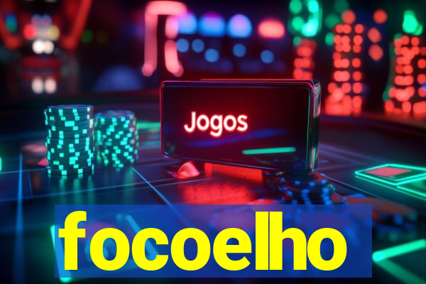 focoelho