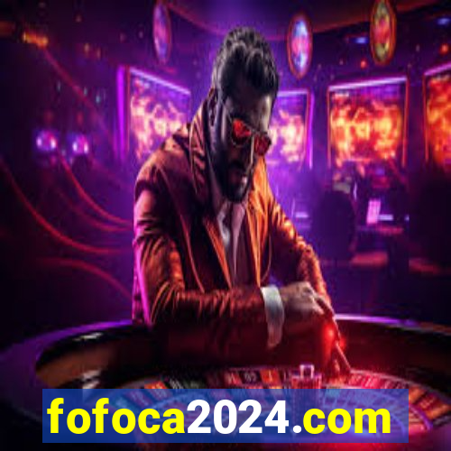 fofoca2024.com