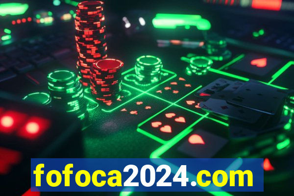 fofoca2024.com