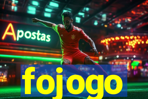 fojogo