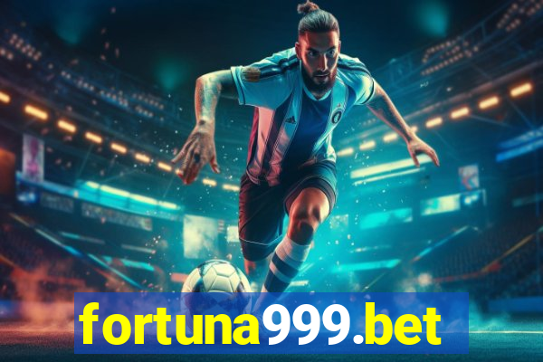 fortuna999.bet