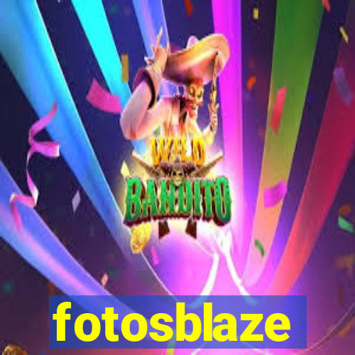 fotosblaze