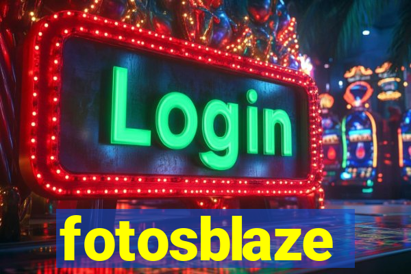 fotosblaze