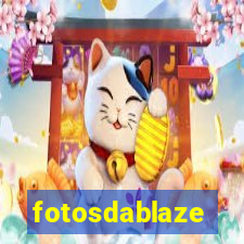 fotosdablaze