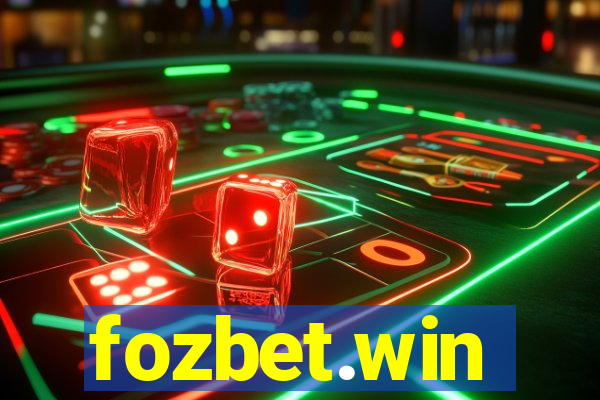 fozbet.win