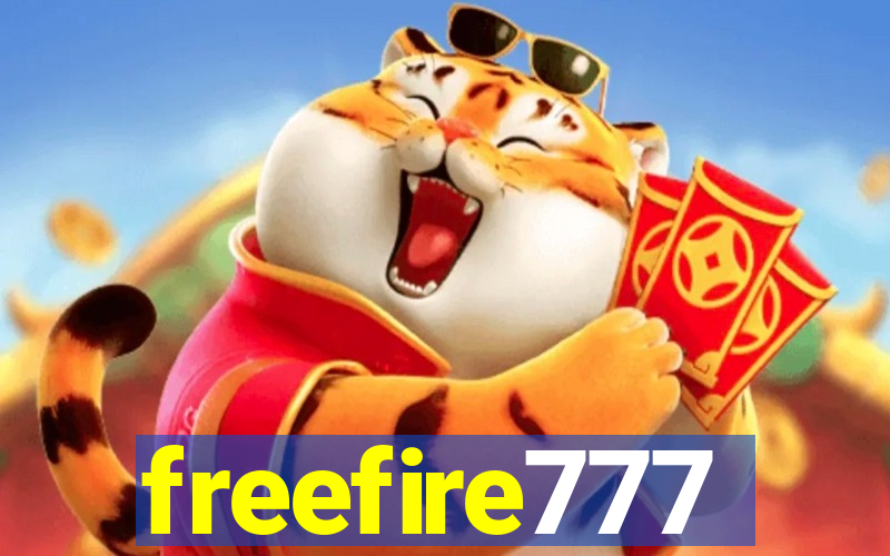 freefire777