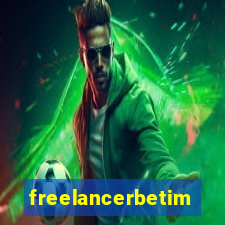 freelancerbetim