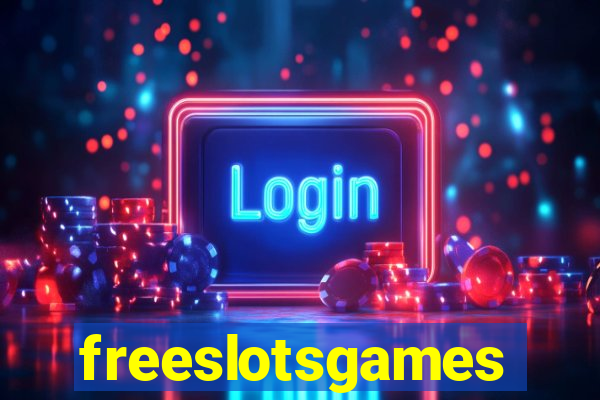 freeslotsgames