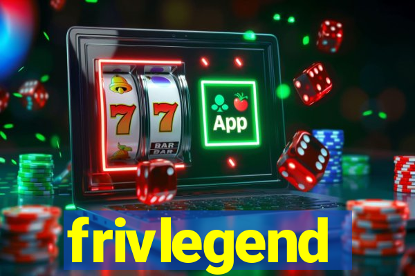 frivlegend