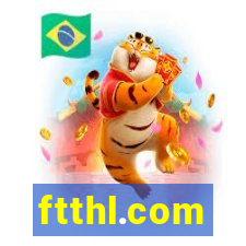 ftthl.com