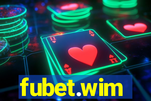 fubet.wim