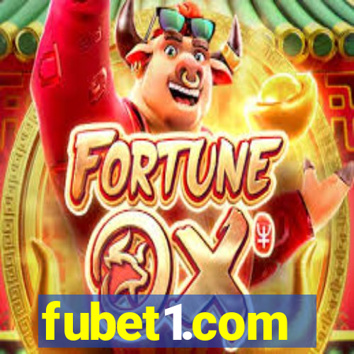 fubet1.com