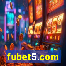 fubet5.com