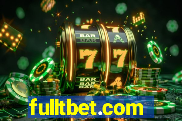 fulltbet.com