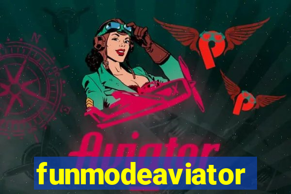 funmodeaviator