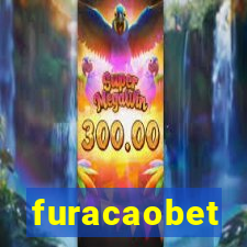 furacaobet