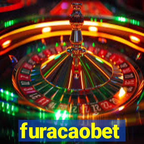 furacaobet