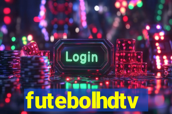 futebolhdtv