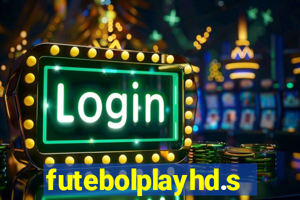 futebolplayhd.streaming