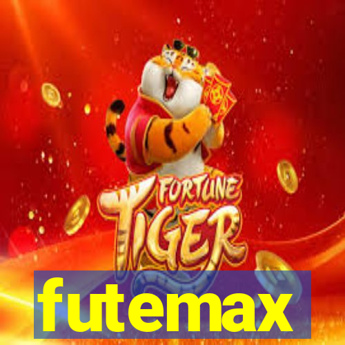 futemax