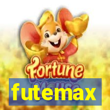 futemax