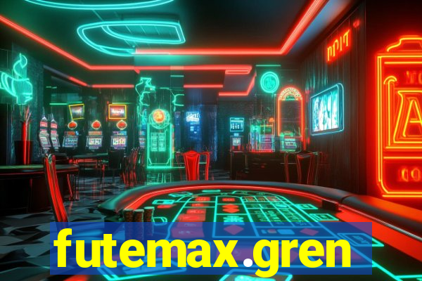 futemax.gren