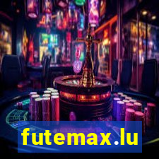 futemax.lu