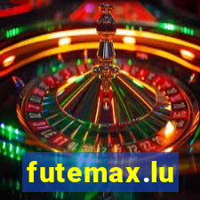 futemax.lu