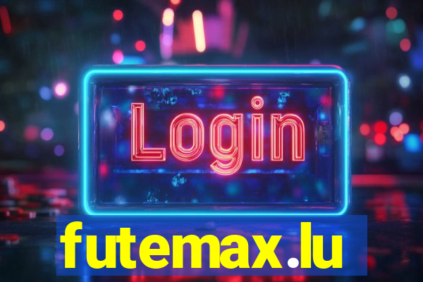 futemax.lu