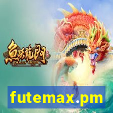 futemax.pm