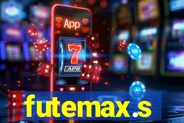 futemax.s