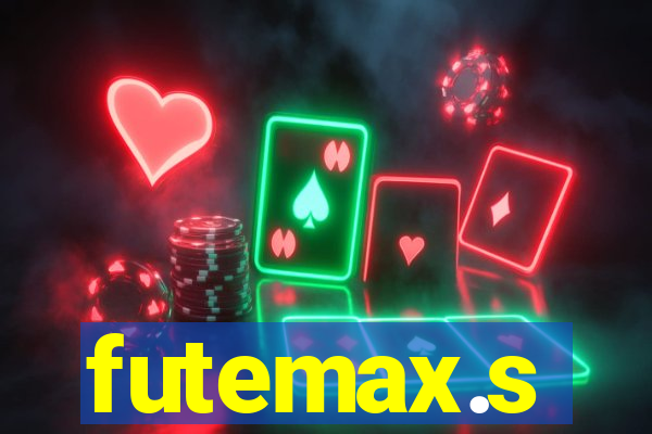 futemax.s