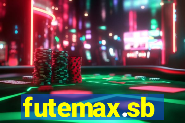 futemax.sb