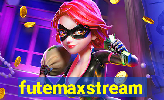 futemaxstream