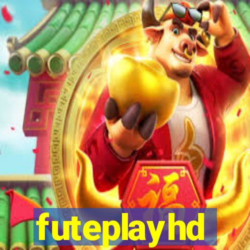 futeplayhd