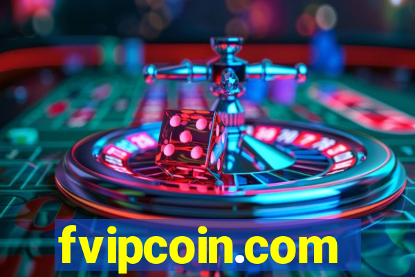 fvipcoin.com