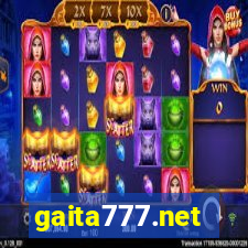 gaita777.net