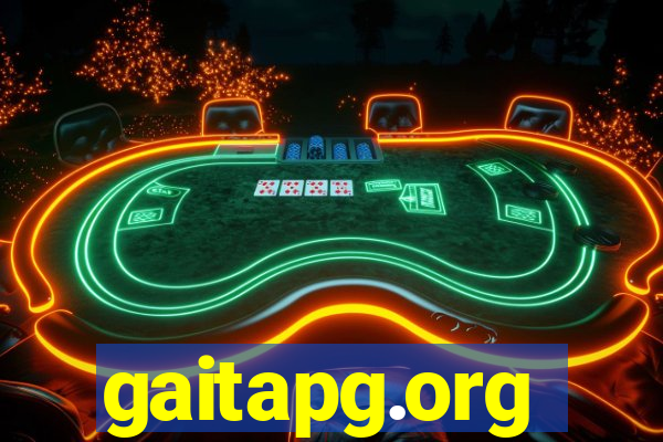 gaitapg.org